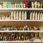 Serra D'aire Boutique - Sa 호텔