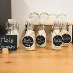 호텔 Serra D'aire Boutique - Sa