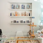 Serra D'aire Boutique - Sa Hotel 3*