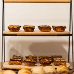 호텔 Serra D'aire Boutique - Sa 파티마