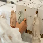 호텔 Serra D'aire Boutique - Sa 3*