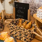Serra D'aire Boutique - Sa Hotel