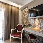 Serra D'aire Boutique - Sa 3*
