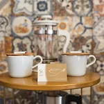 Serra D'aire Boutique - Sa 3* Fátima