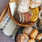 Serra D'aire Boutique - Sa 호텔 3*