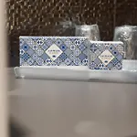 Serra D'aire Boutique - Sa 3* 파티마
