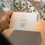 Hotel Serra D'aire Boutique - Sa 3*