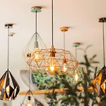 Serra D'aire Boutique - Sa Hotel 3*