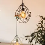 Serra D'aire Boutique - Sa Hotel Fátima