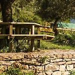 Szálloda Serra D'aire Boutique - Sa Fátima