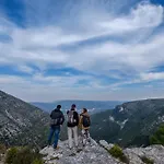 Serra D'aire Boutique - Sa 3* 파티마