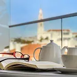 호텔 Serra D'aire Boutique - Sa