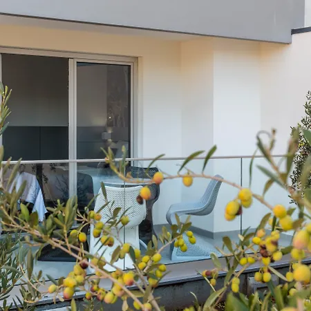 Serra D'aire Boutique - Sa