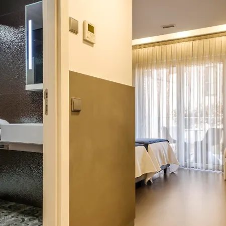 Serra D'aire Boutique - Sa 3* Fátima