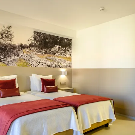 Serra D'aire Boutique - Sa