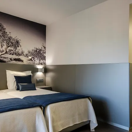 Serra D'aire Boutique - Sa 3*