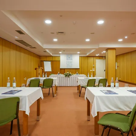 Serra D'aire Boutique - Sa 3*