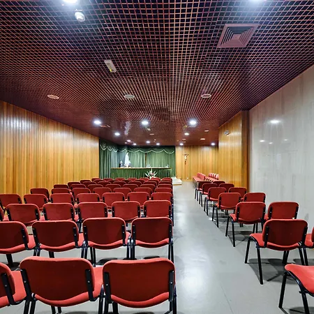 Serra D'aire Boutique - Sa ファティマ