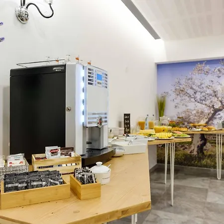 Serra D'aire Boutique - Sa 3*