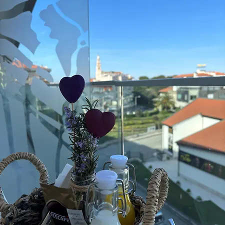Serra D'aire Boutique - Sa Фатіма