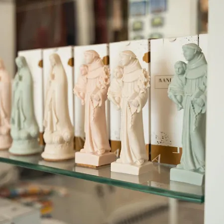 Serra D'aire Boutique - Sa