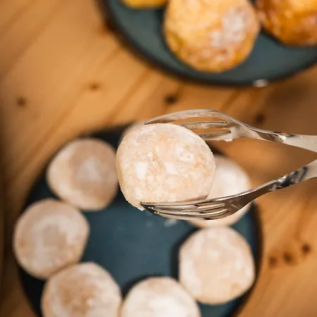 Serra D'aire Boutique - Sa 3* ファティマ