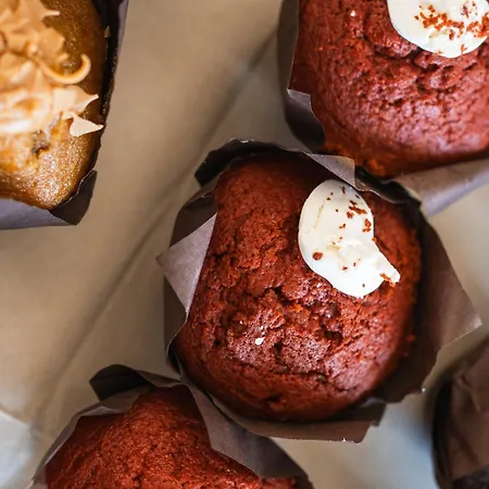 ホテル Serra D'aire Boutique - Sa