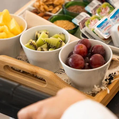 Serra D'aire Boutique - Sa 3*