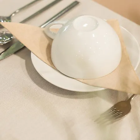 Serra D'aire Boutique - Sa Fátima