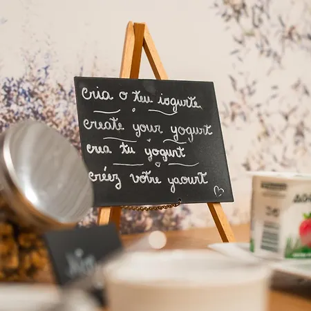 Serra D'aire Boutique - Sa
