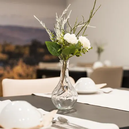 Szálloda Serra D'aire Boutique - Sa