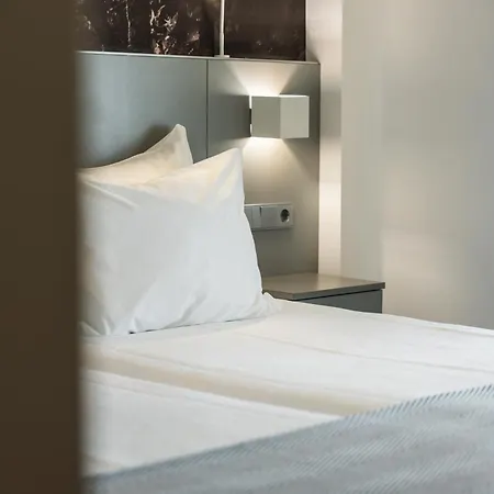 Serra D'aire Boutique - Sa 3*