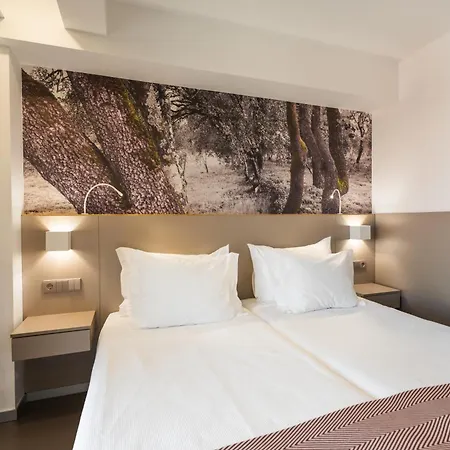 Serra D'aire Boutique - Sa