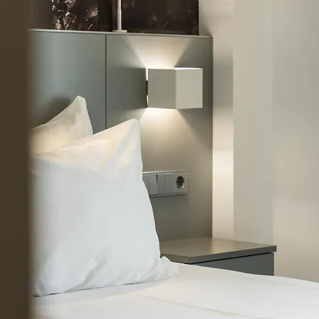 Serra D'aire Boutique - Sa Szálloda