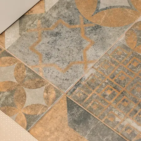 Otel Serra D'aire Boutique - Sa