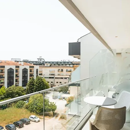 Serra D'aire Boutique - Sa Hotel 3*