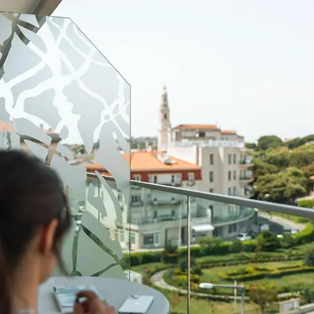 Serra D'aire Boutique - Sa 3*