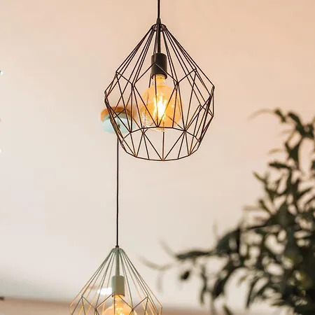 Serra D'aire Boutique - Sa Отель Фатима