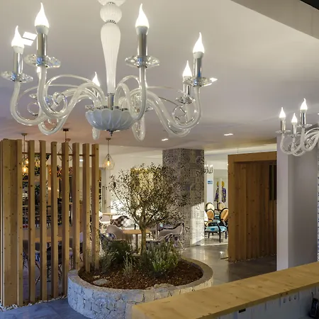 Serra D'aire Boutique - Sa 3* Fátima