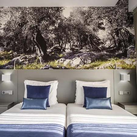 Serra D'aire Boutique - Sa