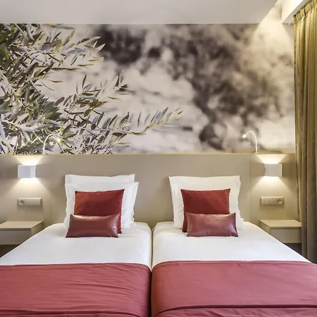 Serra D'aire Boutique - Sa