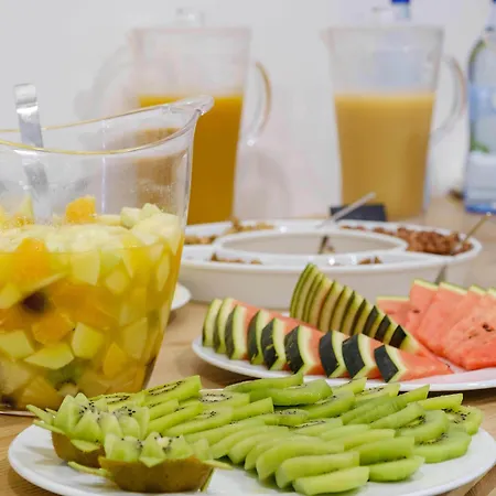 Serra D'aire Boutique - Sa