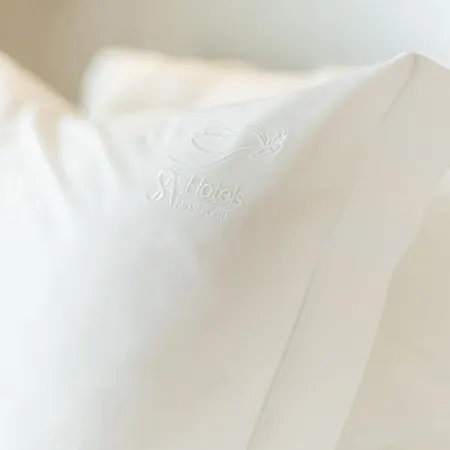 Hotel Serra D'aire Boutique - Sa 3*