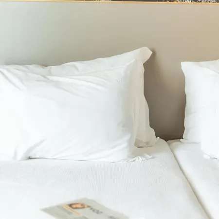 Serra D'aire Boutique - Sa Hotel Fatima