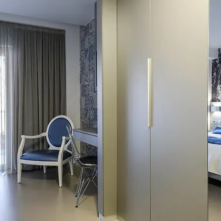 Serra D'aire Boutique - Sa 3*