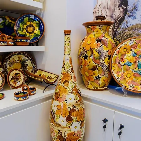 Serra D'aire Boutique - Sa