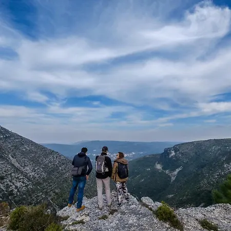 Serra D'aire Boutique - Sa 3* Fátima