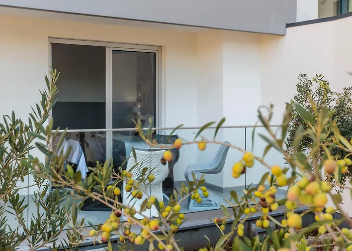 Serra D'aire Boutique - Sa