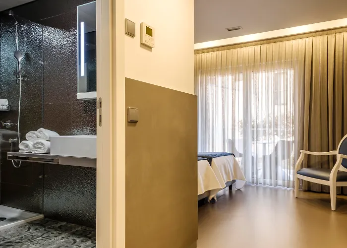 Serra D'aire Boutique - Sa 3* Fatima