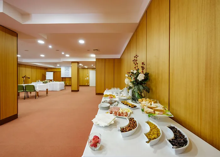 Serra D'aire Boutique - Sa 3* Fatima